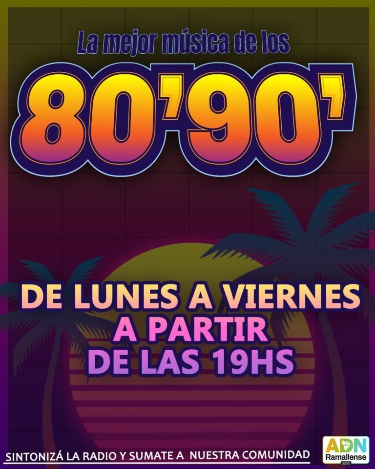 724225407_122104047891326680_4098631545255861125_n